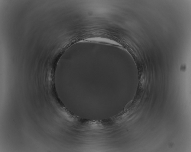 X0000094430424200711211437