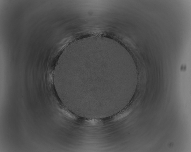 X0000094430432200711211437