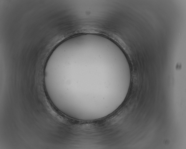 X0000094430433200711211436