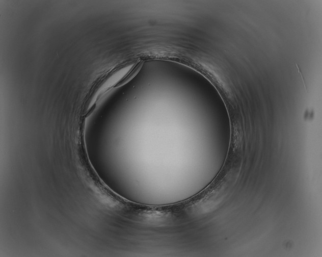 X0000094430453200711211437