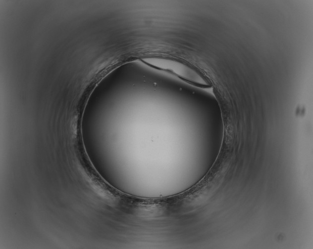 X0000094430454200711211437