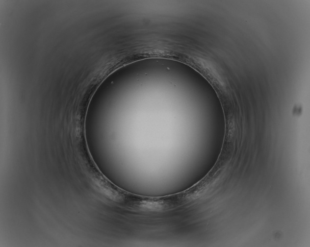 X0000094430457200711211437