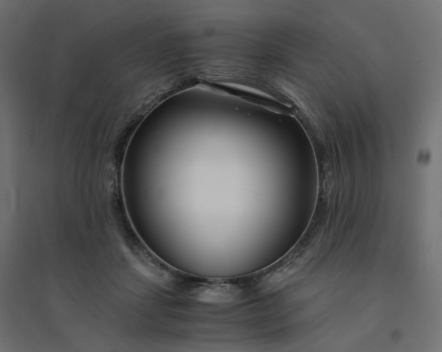 X0000094430459200711211437