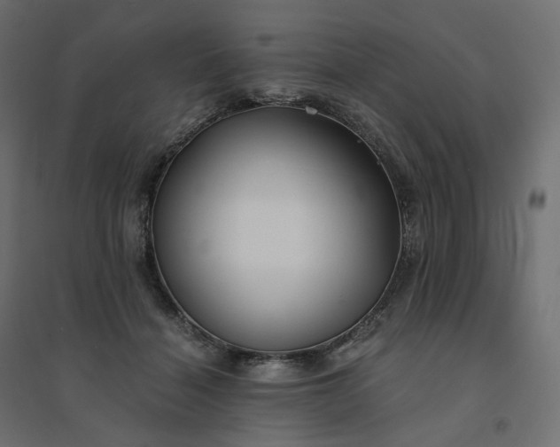 X0000094430460200711211437