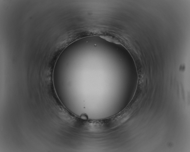 X0000094430466200711211437