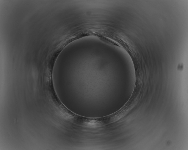 X0000094430467200711211437
