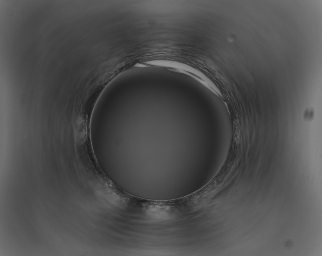 X0000094430471200711211437