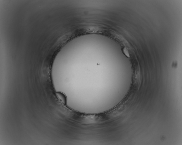 X0000094430473200711211437