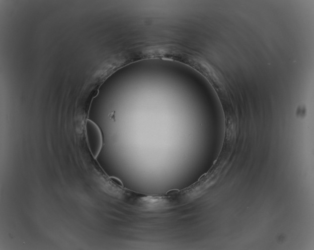 X0000094430477200711211437