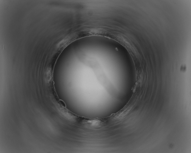 X0000094430478200711211437