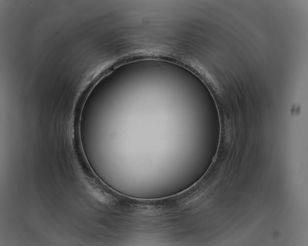 X0000094430486200711211436
