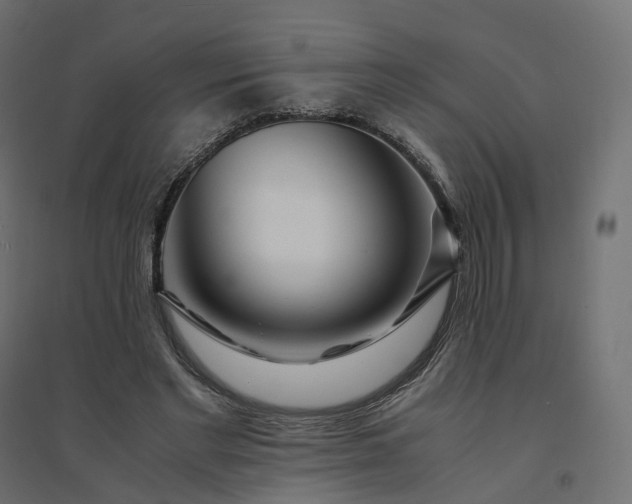 X0000094430493200711211436
