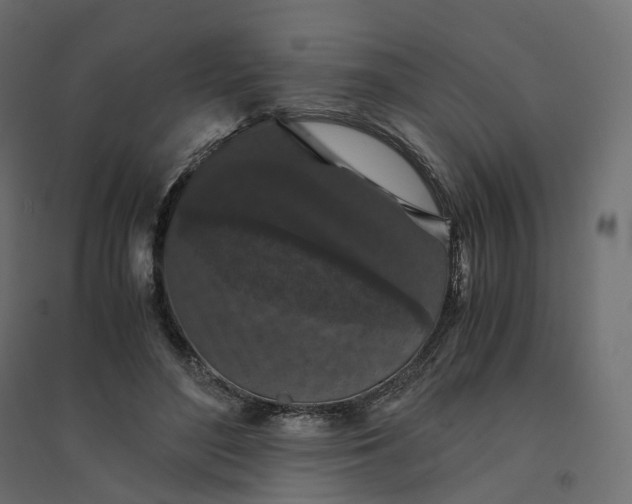 X0000094430500200711211436