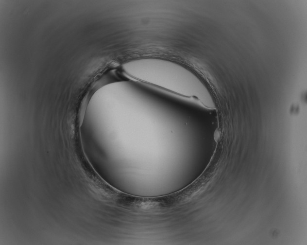 X0000094430501200711211436