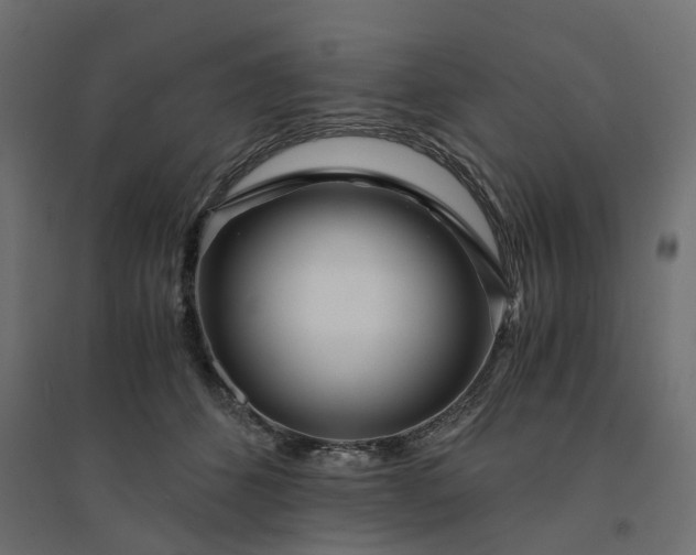 X0000094430512200711211436