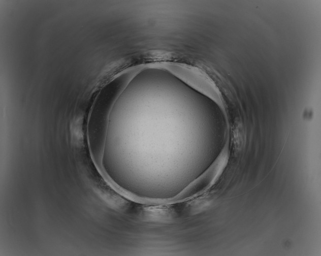 X0000094430516200711211436