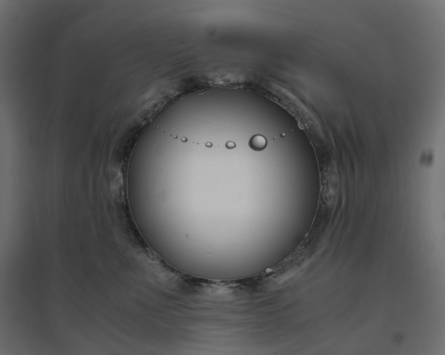 X0000094430523200711211436