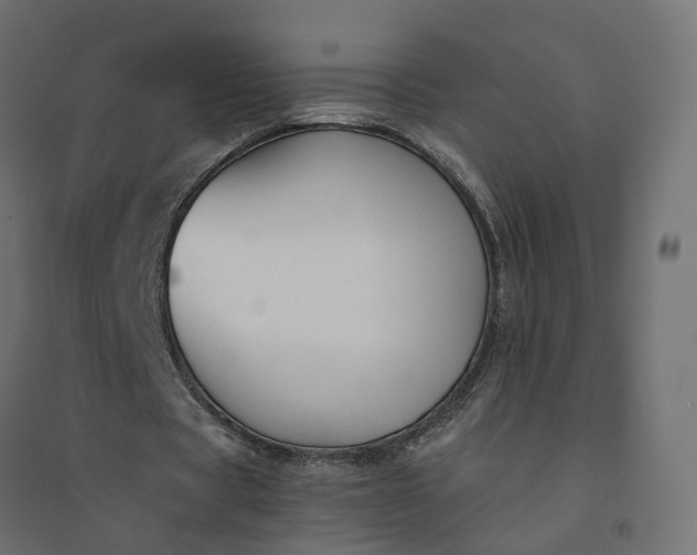 X0000094430529200711211435