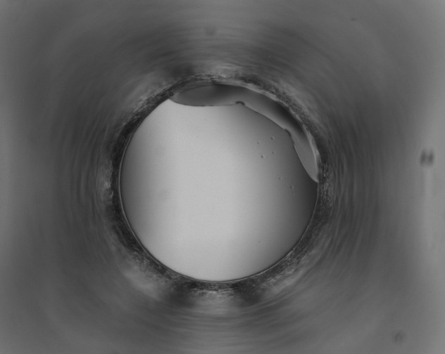 X0000094430548200711211435