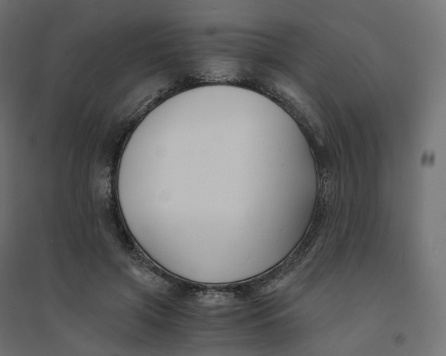 X0000094430549200711211435