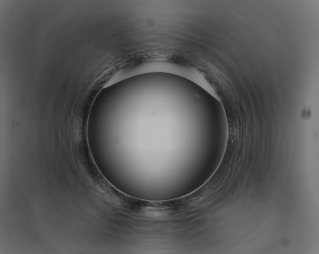 X0000094430556200711211435