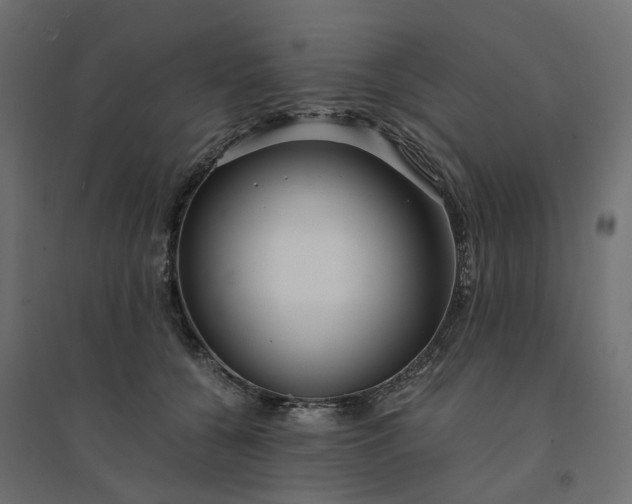 X0000094430560200711211435
