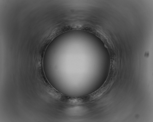 X0000094430561200711211435