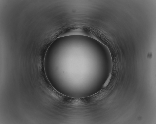 X0000094430562200711211435