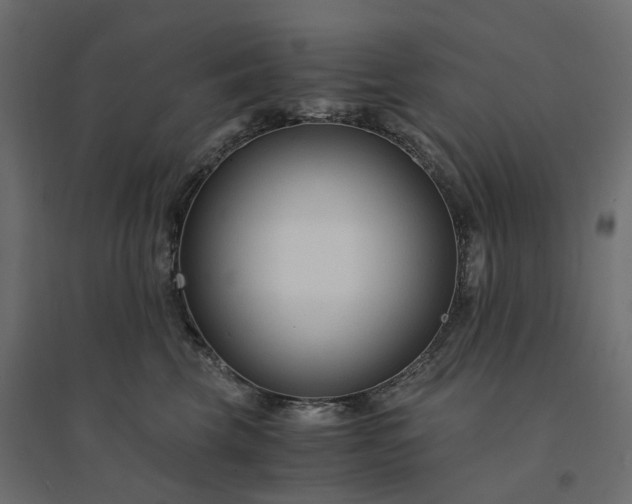 X0000094430569200711211436