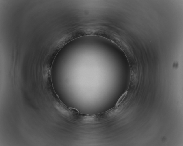 X0000094430574200711211436