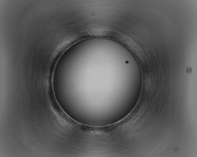 X0000094430586200711211435