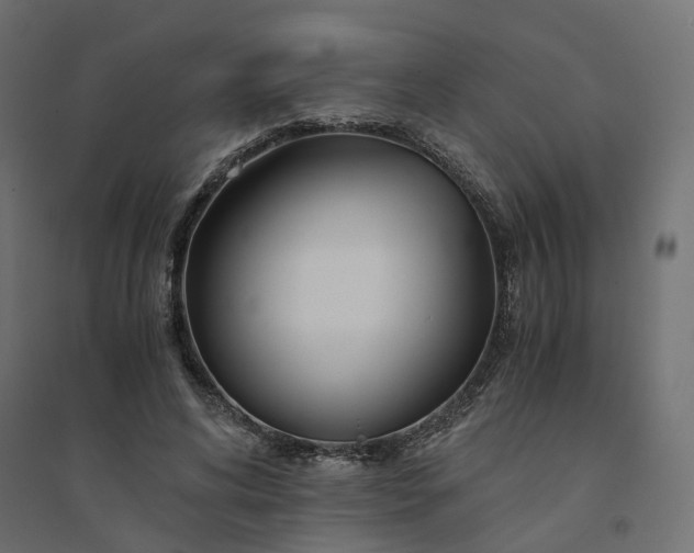 X0000094430592200711211435