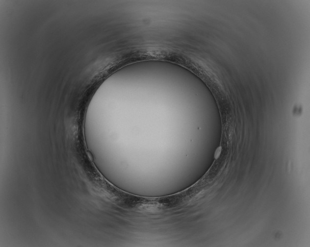 X0000094430595200711211435