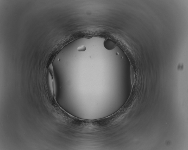 X0000094430597200711211435