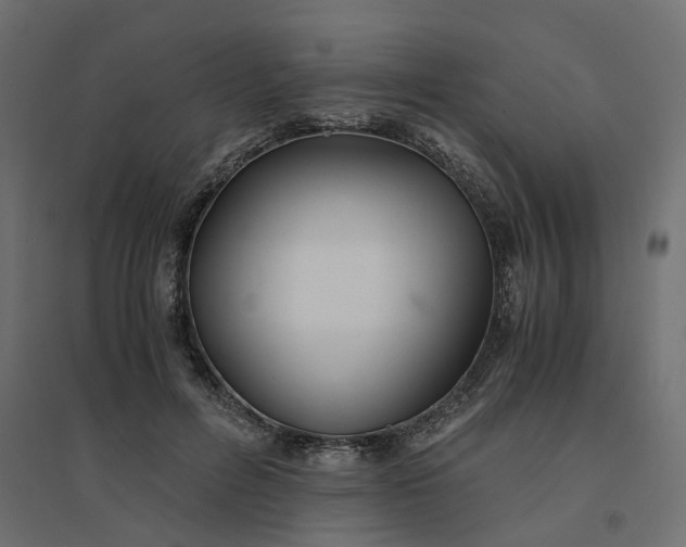 X0000094430600200711211435