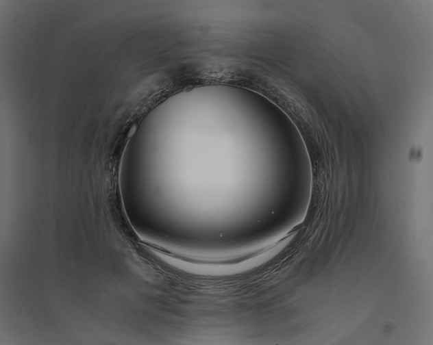 X0000094430601200711211435