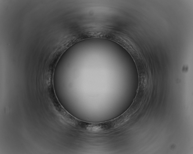 X0000094430602200711211435