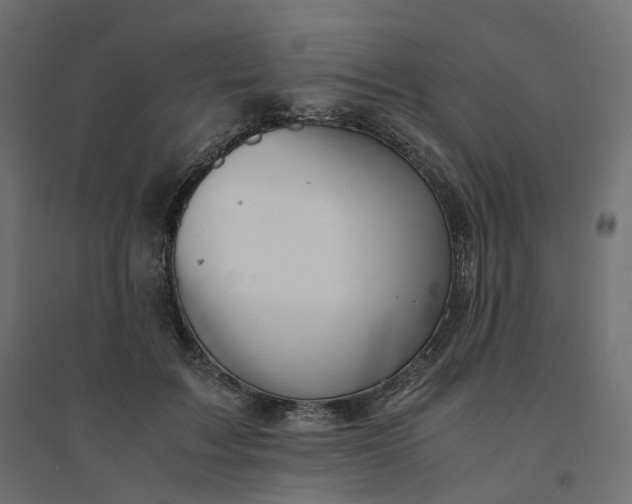 X0000094430603200711211435