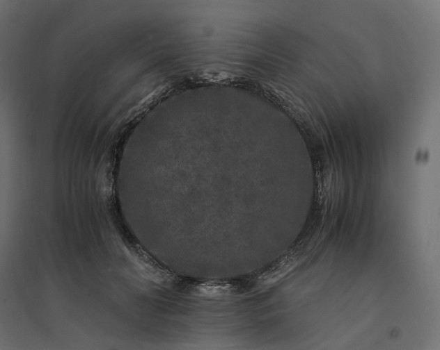 X0000094430606200711211435