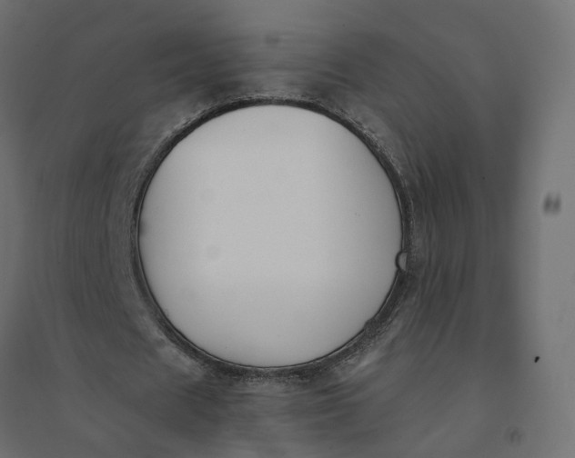 X0000094430625200711211433