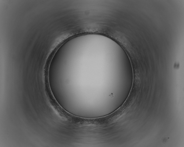 X0000094430626200711211433