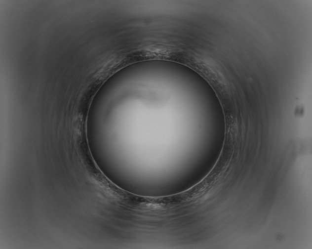 X0000094430649200711211434