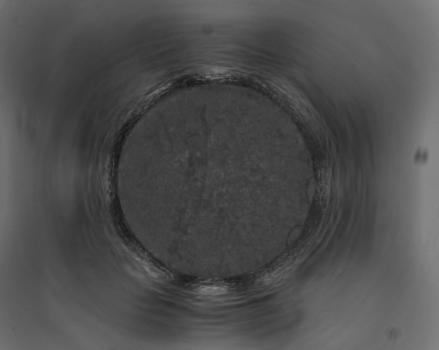 X0000094430653200711211434
