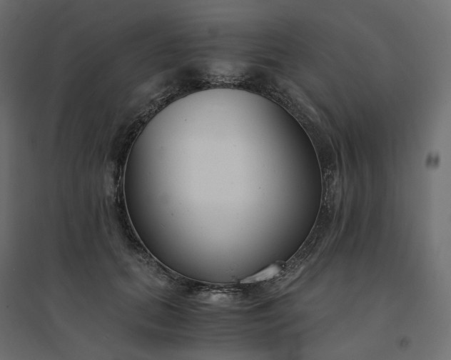 X0000094430655200711211434