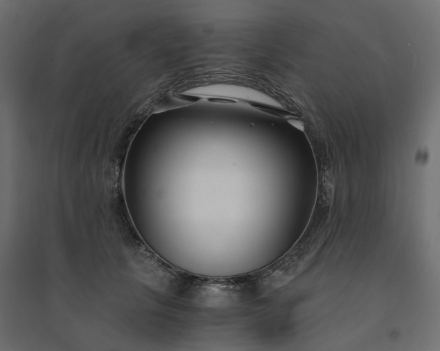 X0000094430657200711211434