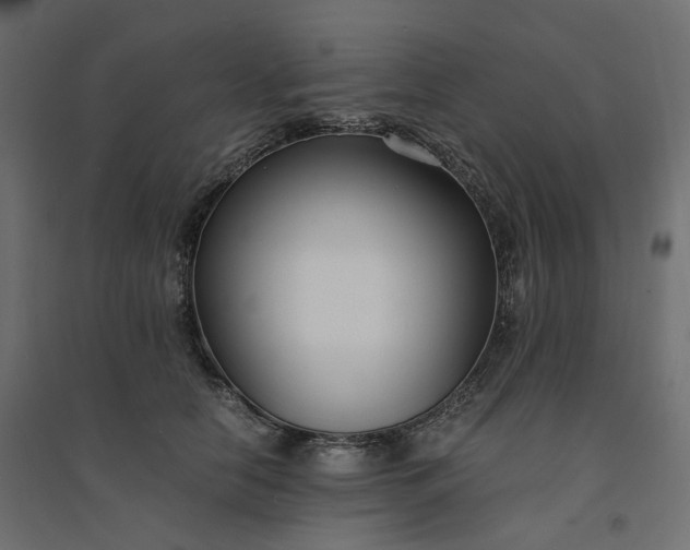 X0000094430658200711211434