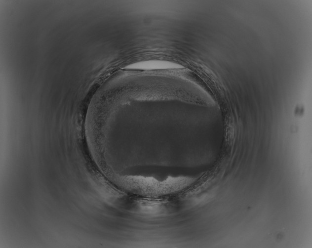 X0000094430661200711211434