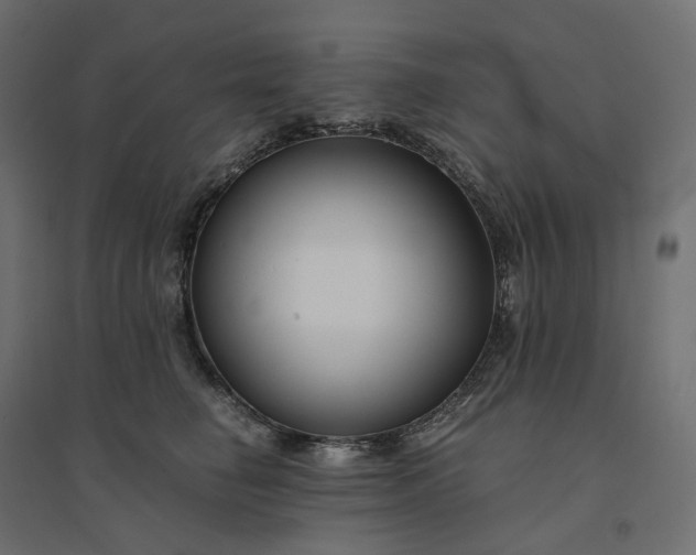 X0000094430662200711211434