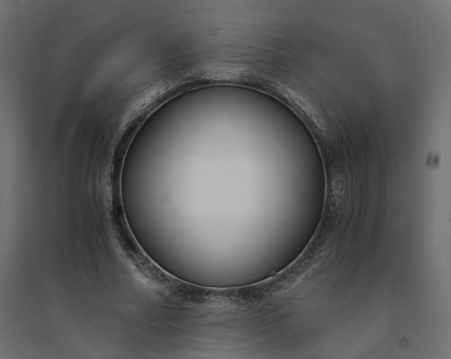 X0000094430682200711211433