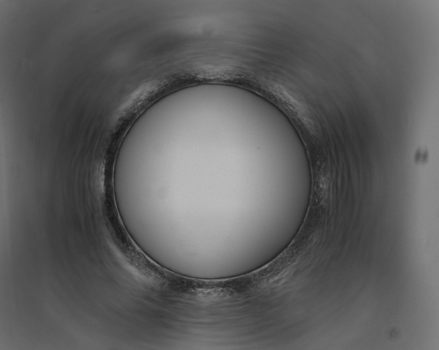 X0000094430686200711211433